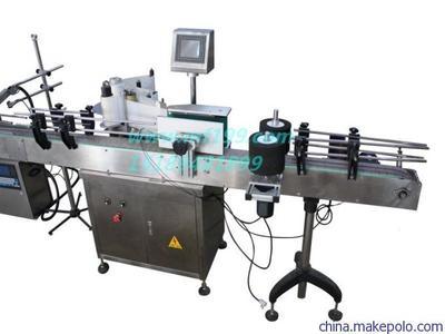 徐州孟飞机械设备 专业供应各类贴标机，厂家直销品质保证