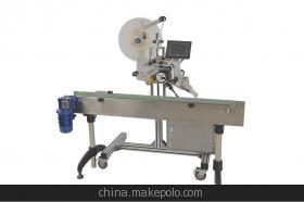 上海盈谦机械设备专业批发 解析不干胶贴标机与创可贴封口贴标机的核心价值